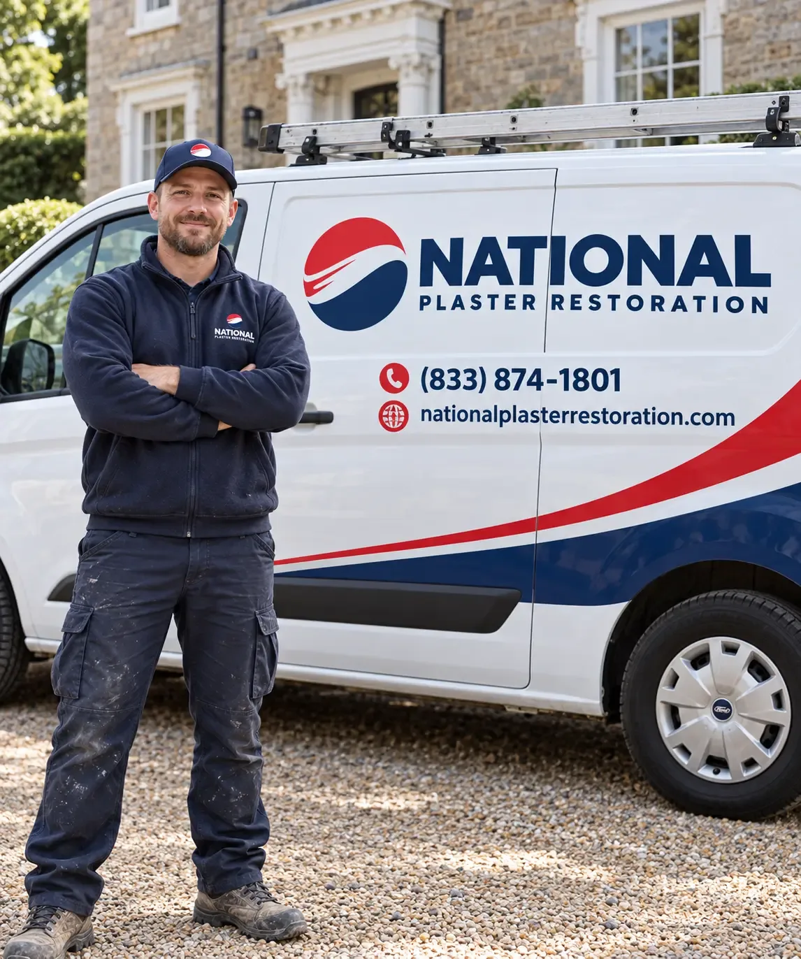 Plaster Repair Albertville, MN FAQs
